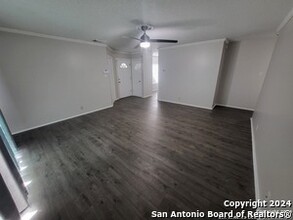 12722 Huntsman View Dr in San Antonio, TX - Building Photo - Building Photo