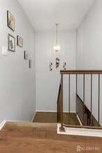 44 Heather Ct in Monmouth Junction, NJ - Building Photo - Building Photo