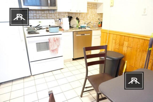 property at 153 Strathmore Rd
