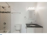 333 Earp Street photo'