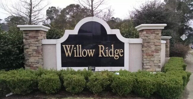 property at 3671 Kirkpatrick Cir