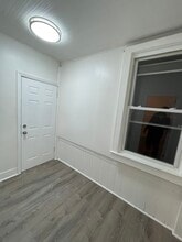 526 N 5th St, Unit 2 in Newark, NJ - Building Photo - Building Photo