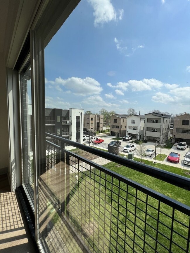 542 Southgate Ave in Nashville, TN - Building Photo - Building Photo