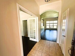 1615 Nestledown Dr in Allen, TX - Building Photo - Building Photo