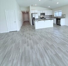 738 Sarner Pass Wy. in Winter Haven, FL - Building Photo - Building Photo