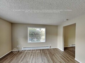 6406 64th St SE in Snohomish, WA - Building Photo - Building Photo