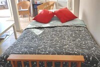 4115 Walker St photo'