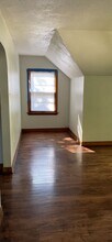 2828 S 48th St in Milwaukee, WI - Building Photo - Building Photo