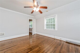 220 Bradford Ave in Fayetteville, NC - Building Photo - Building Photo