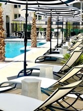 Las Mansiones at Eastlake in El Paso, TX - Building Photo - Building Photo