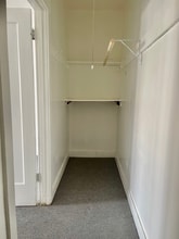 489 14th St, Unit 4 in San Francisco, CA - Building Photo - Building Photo