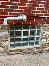 1270 Boland Pl in Richmond Heights, MO - Building Photo - Building Photo