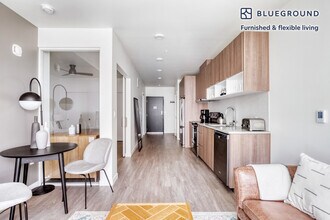 120 Broadway-Unit -FL3-ID540 in Seattle, WA - Foto de edificio - Building Photo