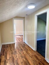 219 E North St in Kalamazoo, MI - Building Photo - Building Photo