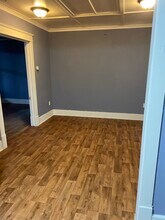 1103 Superior Ave, Unit 1 in Tomah, WI - Building Photo - Building Photo