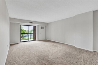 200 N Pickett St in Alexandria, VA - Building Photo - Building Photo