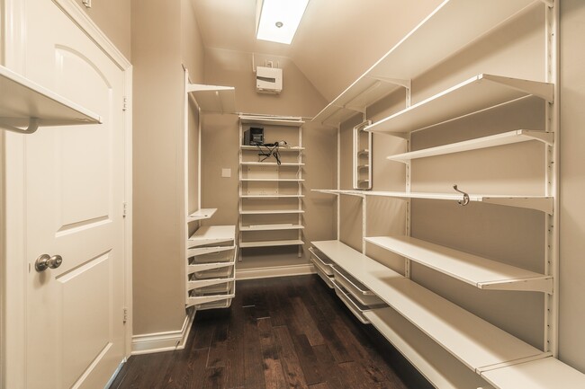 property at 13803 Royal Ridge Dr