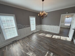 1820 Bethlehem Rd in Rocky Mount, NC - Building Photo - Building Photo