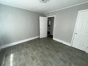 3755 Newman Ave in Jackson, MS - Building Photo - Building Photo