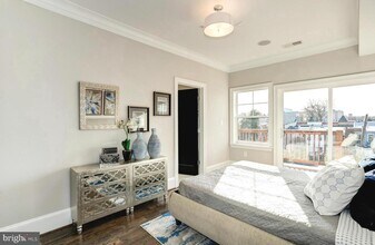 3624 10th St NW-Unit -6 in Washington, DC - Building Photo - Building Photo