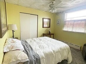 3427 Livingston St in Philadelphia, PA - Building Photo - Building Photo