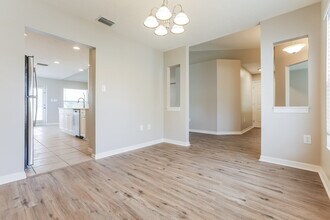 315 116th St E in Bradenton, FL - Building Photo - Building Photo