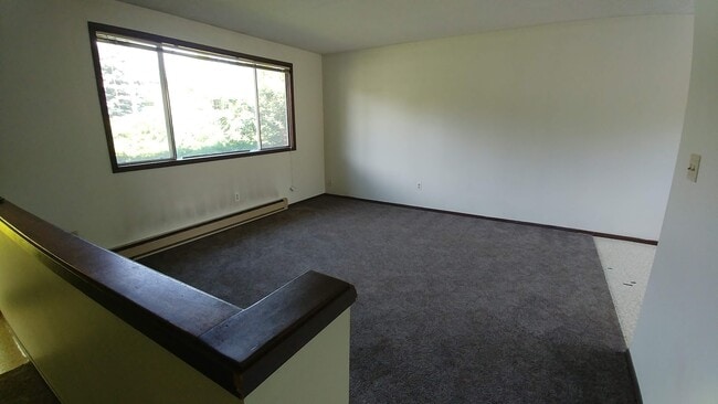 305 NW Robert St, Unit B in Pullman, WA - Building Photo - Building Photo