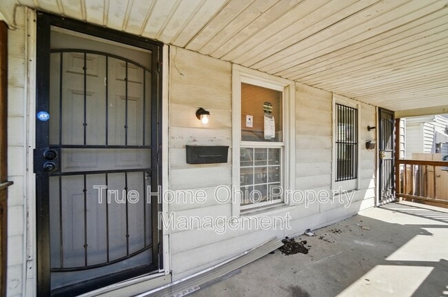 3215-3215 E 5th St in Dayton, OH - Building Photo - Building Photo