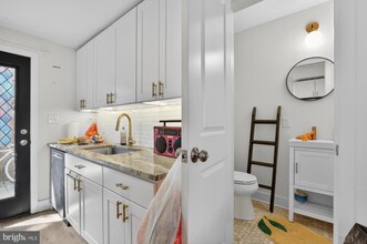 1742 Dorrance St in Philadelphia, PA - Building Photo - Building Photo