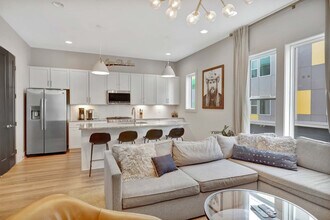 1130 Harmony Way, Unit ID1250946P in Nashville, TN - Building Photo - Building Photo