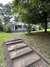 401 Cherry St in Booneville, MS - Building Photo - Building Photo