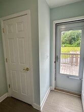 4751 Piper Ln in Salisbury, MD - Building Photo - Building Photo