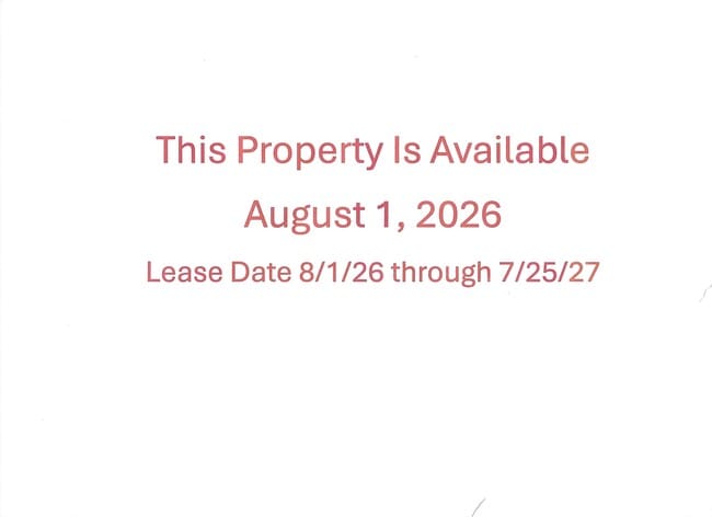 2107 High Rd in Tallahassee, FL - Building Photo - Building Photo