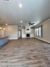 2310 104th St in Lubbock, TX - Building Photo - Building Photo