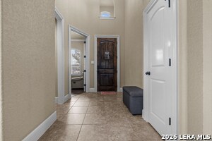 8718 Silver Rock in San Antonio, TX - Building Photo - Building Photo