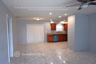 3201 NE 10th Ave in Pompano Beach, FL - Building Photo - Building Photo