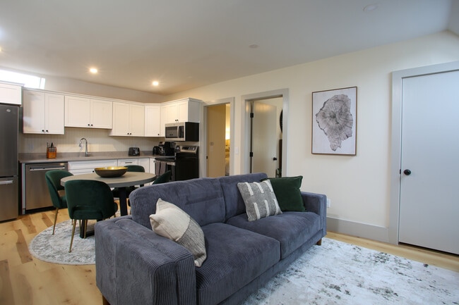 property at 44 Main St