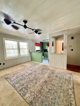 7203 Porcher Dr in Myrtle Beach, SC - Building Photo - Building Photo
