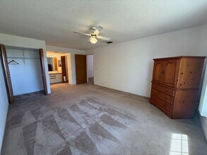 1170 SW Edinburgh Dr in Port St. Lucie, FL - Building Photo - Building Photo