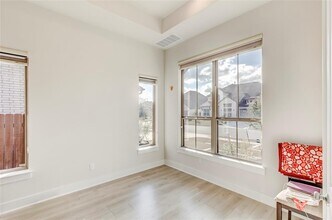 212 Charbono St in Leander, TX - Building Photo - Building Photo