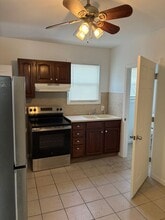 27 Lansing St in Cohoes, NY - Building Photo - Building Photo