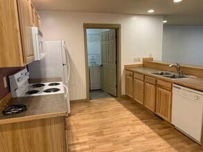 774 Forest Glen Dr in Bozeman, MT - Building Photo - Building Photo