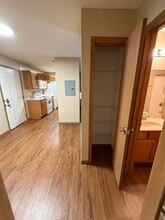 Pinehurst Apartments in Lafayette, IN - Foto de edificio - Building Photo