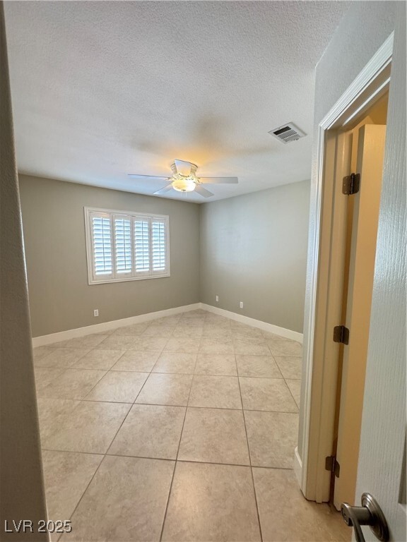 property at 694 Riverband Pl