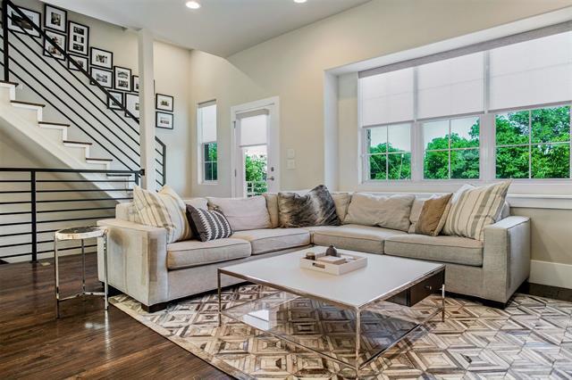 property at 5820 Bryan Pkwy