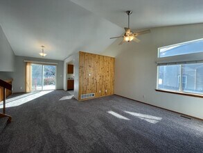 3354 W 114th Pl in Westminster, CO - Building Photo - Building Photo