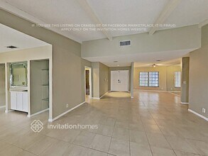 5855 Colony Ct in Boca Raton, FL - Building Photo - Building Photo