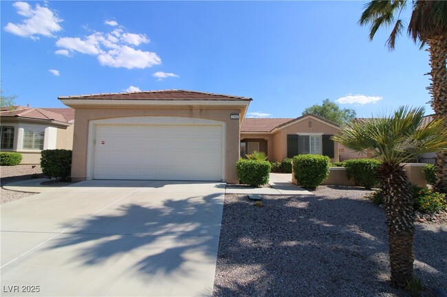 property at 2581 Leighton Ave