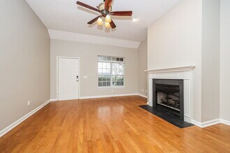 1802 Meadow Gln in Mount Juliet, TN - Building Photo - Building Photo