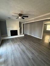 9 Hanover Ave in Sandston, VA - Foto de edificio - Building Photo